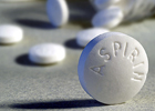 aspirin - bhbebe
